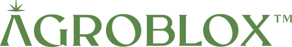 AGROBLOX
